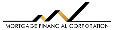Mortgage Financial Corporation